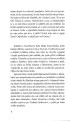 Letopisy královské komory - Prokletí rodu Janoviců