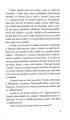 Letopisy královské komory - Prokletí rodu Janoviců