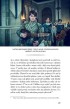 Zaklínač – historie fenoménu