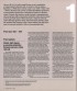 Picassův svět - Ilustrovaná historie života a díla Pabla Picassa