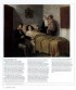 Picassův svět - Ilustrovaná historie života a díla Pabla Picassa