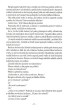 Dnes v noci zemřeš