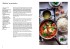 Komfort - Komfortní jídlo ve stylu Ottolenghi