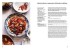 Komfort - Komfortní jídlo ve stylu Ottolenghi