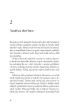 Případy Arséna Lupina - Návrat detektiva