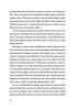 Šekelí léta - Ostravák v zemi zaslíbené