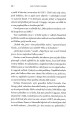 Na plnou hubu - Parádní desetiletí ve formuli 1