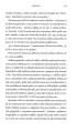 Na plnou hubu - Parádní desetiletí ve formuli 1