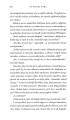 Na plnou hubu - Parádní desetiletí ve formuli 1