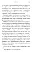 Na plnou hubu - Parádní desetiletí ve formuli 1