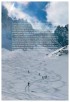 Skialpinismus - Metodika pohybu na lyžích v horských terénech