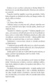 Válka - Jezdci Apokalypsy 2