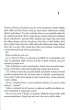 Pozorovatel smrti