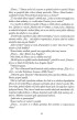 Pozorovatel smrti