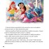 Stitch - 7 pohádek na dobrou noc