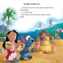 Stitch - 7 pohádek na dobrou noc