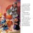 Stitch - 7 pohádek na dobrou noc