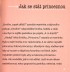 Princezna Kristýnka a modrý jednorožec