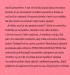 Princezna Laurinka a modrý jednorožec