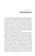 Sladká pomsta