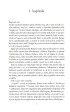 V ovocném sadu