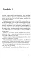 Rudá jako oheň (Vanitas 3)