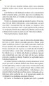 Rudá jako oheň (Vanitas 3)