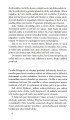 Rudá jako oheň (Vanitas 3)