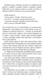 Rudá jako oheň (Vanitas 3)