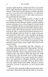 Vykoupení Kryštofa Kolumba