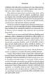 Vykoupení Kryštofa Kolumba