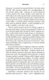 Vykoupení Kryštofa Kolumba