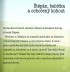 Jak Štěpán zachránil dinosaury a babičku