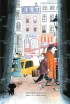 Puf a Brunhilda: Kolo osudu