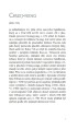 Tribunová sútra Šestého patriarchy
