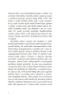 Tribunová sútra Šestého patriarchy