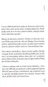 Muž v červeném kabátě