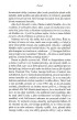 Pátá čtvrtina - Noční můry a snové výjevy