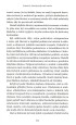 Chcete být šťastní?