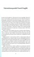 Karel Engliš – Ekonom, který pomohl vybudovat Československo