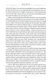 Karel Engliš – Ekonom, který pomohl vybudovat Československo