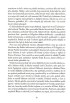 Vespasián - Ztracený syn Říma