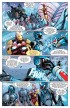 Časopis Fortnite/Marvel 3
