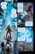 Časopis Fortnite/Marvel 4