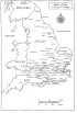 Normanské královny Anglie (1066-1167)