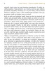 Šéfkuchařův deník - Příběhy z kuchyní celého světa