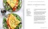Low Carb - zdravé pochutnání