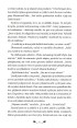 Pokrevní pouta 4 - Ohnivé srdce