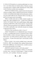 Pokrevní pouta 4 - Ohnivé srdce