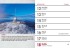 53 míst, která…2026 stolní